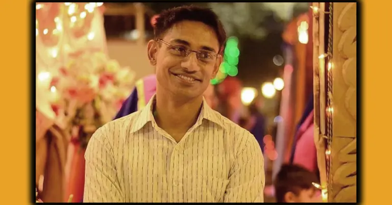 পুলিশ পরিদর্শকের গুলিতে নিহত অবসরপ্রাপ্ত মেজর সিনহা মো. রাশেদ খান
